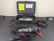 Bi407 power probe for sale  Keller