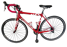 Gary fisher cronus for sale  Littleton