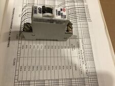 Mem 16a type for sale  IPSWICH