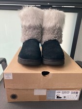 Ugg sondermodell classic gebraucht kaufen  Deutschland