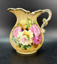Vintage norleans ceramic for sale  Conroe