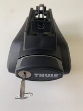 Thule 757 foot for sale  PEACEHAVEN