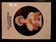 Prima del cinema usato  Cison di Valmarino