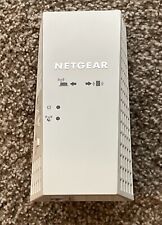 Netgear ex7300v2 nighthawk for sale  Allen