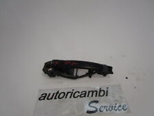 3b0837207cgru maniglia esterna usato  Rovigo
