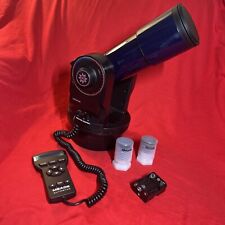 Meade etx 60at for sale  Santa Barbara