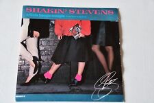 Shakin stevens little for sale  FORTROSE