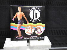 Health fitness conditioning for sale  Oakdale