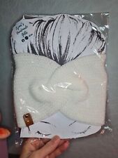 Handmade knitted ear for sale  MIDDLESBROUGH