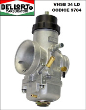 carburatore 34 valvola piatta usato carburatore 34 valvola piatta usato Sala Bolognese