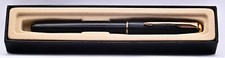 Parker sonett rollerball for sale  HALIFAX