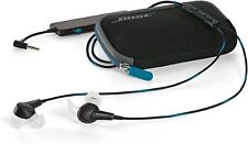 Bose quietcomfort acoustic gebraucht kaufen  Erwitte