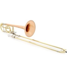 Conn 52h trombone for sale  Burlington