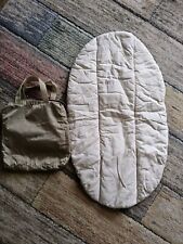 Samsonite pop travel for sale  MANCHESTER