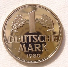 1980 pp gebraucht kaufen  Oberhausen
