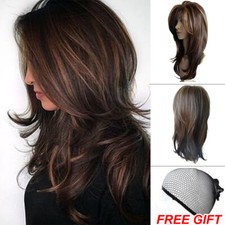 Ladies hair new for sale  DUNSTABLE