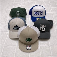 Men assorted baseball for sale  Covington