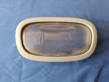 Luce posteriore interno usato  Fermo