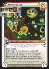 Tree life bonta d'occasion  Expédié en Belgium