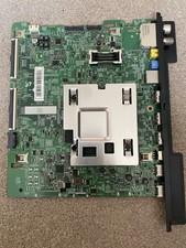 Samsung ue49mu6670 ue49mu6655 for sale  KETTERING