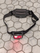 Biolite headlamp 800 for sale  South Hamilton