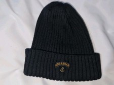 paul shark beanie for sale  BRADFORD