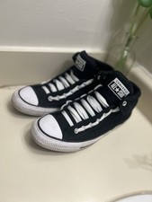 Man casual shoes for sale  Manassas