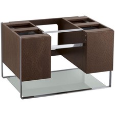 Kohler traverse ostrich for sale  Las Vegas