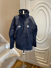 Musto round clipper for sale  EDINBURGH