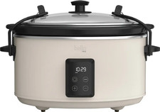 Bella pro qt. for sale  USA