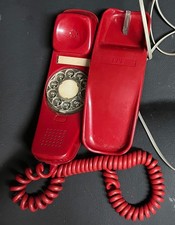 Vintage 1970s mcm for sale  Hildebran