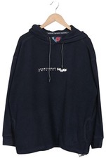 H2o kapuzenpullover herren gebraucht kaufen  Berlin