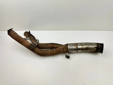 echappement cbr 1000 f d'occasion echappement cbr 1000 f d'occasion  Saint-Brevin-les-Pins