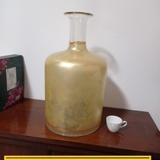 Grande vaso antico usato Grande vaso antico usato  Castiglione del Lago