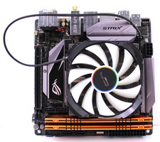 Asus rog strix for sale  Carol Stream