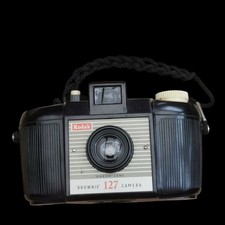 1959 1963 vintage for sale  HUDDERSFIELD