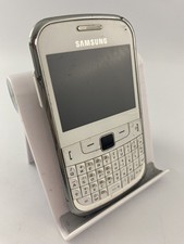 Samsung 335 s3350 for sale  BIRMINGHAM