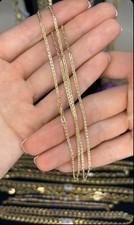 Yellow 10k gold for sale  Hemet