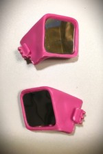 Pink mattel barbie for sale  Willis