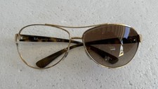 Ray ban sunglasses for sale  Englewood