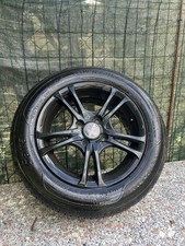 Cerchi r14 lega usato Cerchi r14 lega usato  Italia