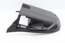 Sabot kymco 125 d'occasion  Nogent-sur-Vernisson