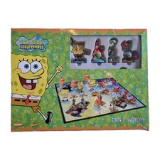 Dont worry spongebob gebraucht kaufen Dont worry spongebob gebraucht kaufen  Schwalbach