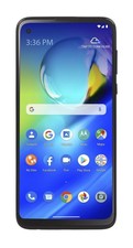 Motorola stmtxt2041dcp moto for sale  Rogers