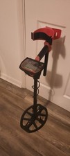 minelab for sale minelab for sale BURRY PORT