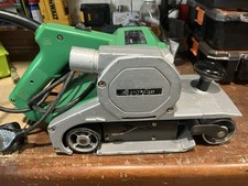 Hitachi sb110 speed for sale  BILLERICAY