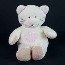 Pluffies kittyhugs 2004 for sale  Pawnee