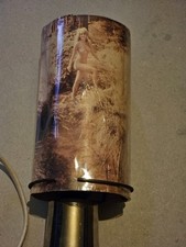 70s lamp for sale 70s lamp for sale MANCHESTER