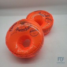 Flipper swimsafe 1010 gebraucht kaufen  Gunzenhausen