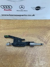 Mini f55 f56 for sale  ST. AUSTELL